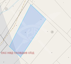 ������� ������ | Imot.bg � ����� ������ 5