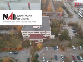 ������� ������������� ������ | Imot.bg � ����� ������ 6