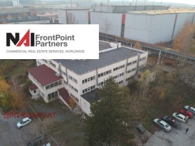������� ������������� ������ | Imot.bg � ����� ������ 3