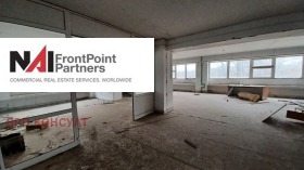 ������� ������������� ������ | Imot.bg � ����� ������ 4