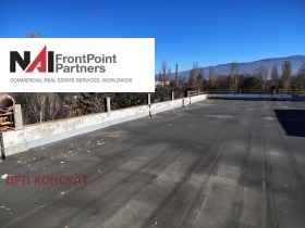������� ������������� ������ | Imot.bg � ����� ������ 8