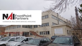 ������� ������������� ������ | Imot.bg � ����� ������ 2