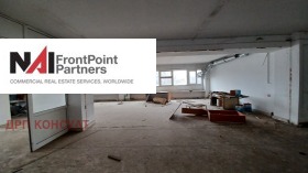 ������� ������������� ������ | Imot.bg � ����� ������ 5