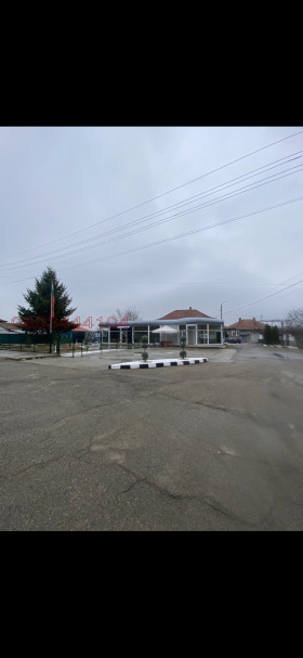 ������� ��������� �������� | Imot.bg � ����� ������ 2