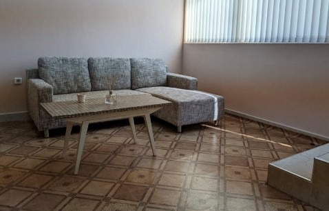 Zu verkaufen  Studio Sofia , Oborishte , 28 qm | 45507384 - Bild [2]