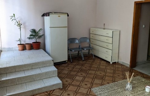 For Sale  Studio Sofia , Tsentar , 28 sq.m | 45507384 - image [4]