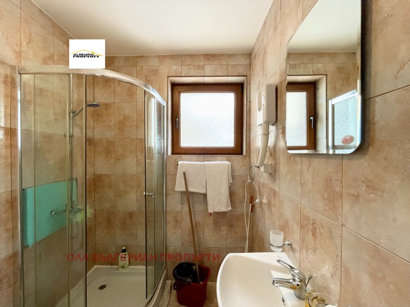 Na prodej  Studio oblast Smolyan , k.k. Pamporovo , 42 m2 | 71283795 - obraz [8]