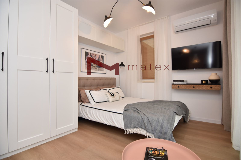 For Sale  Studio Varna , k.k. Sv.Sv. Konstantin i Elena , 40 sq.m | 99699613 - image [9]