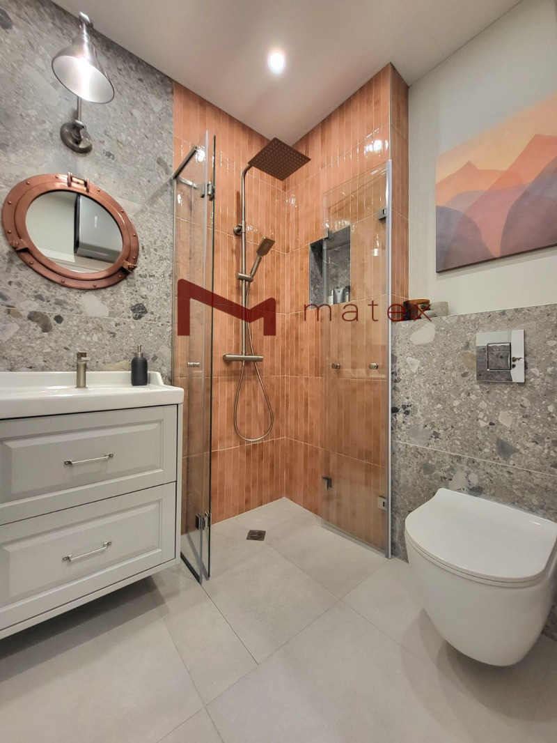 For Sale  Studio Varna , k.k. Sv.Sv. Konstantin i Elena , 40 sq.m | 99699613 - image [5]