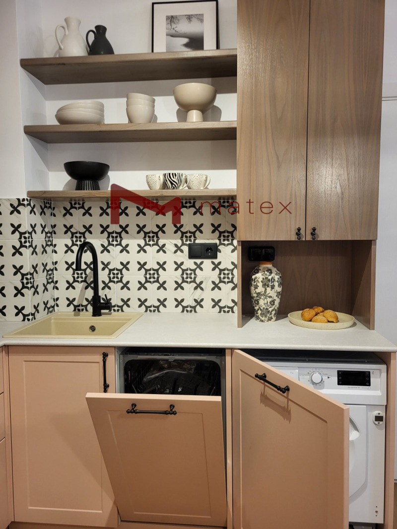 For Sale  Studio Varna , k.k. Sv.Sv. Konstantin i Elena , 40 sq.m | 99699613 - image [3]