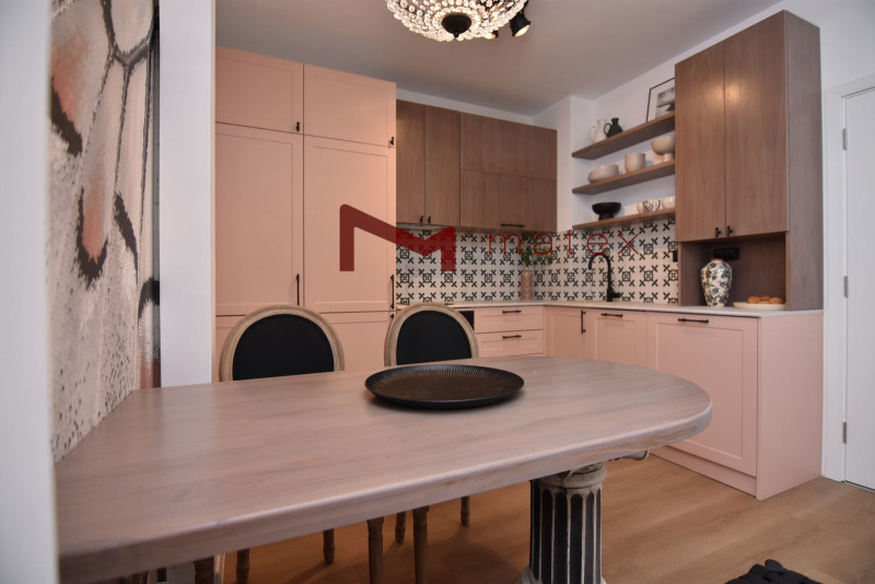 For Sale  Studio Varna , k.k. Sv.Sv. Konstantin i Elena , 40 sq.m | 99699613 - image [10]