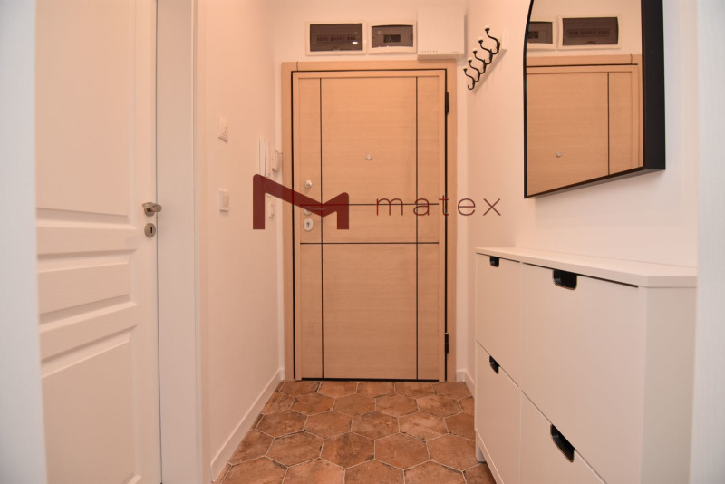 For Sale  Studio Varna , k.k. Sv.Sv. Konstantin i Elena , 40 sq.m | 99699613 - image [8]