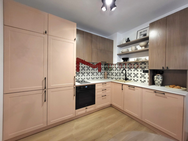 For Sale  Studio Varna , k.k. Sv.Sv. Konstantin i Elena , 40 sq.m | 99699613 - image [4]