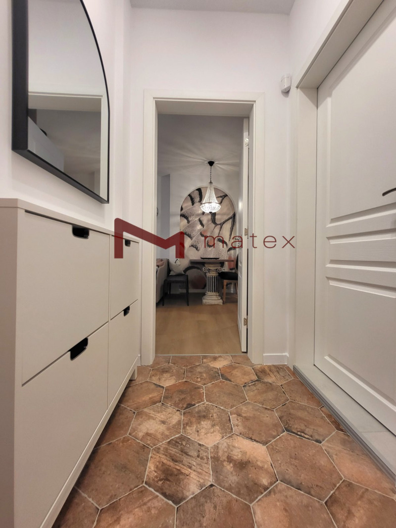 For Sale  Studio Varna , k.k. Sv.Sv. Konstantin i Elena , 40 sq.m | 99699613 - image [7]