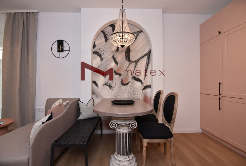 For Sale  Studio Varna , k.k. Sv.Sv. Konstantin i Elena , 40 sq.m | 99699613 - image [2]