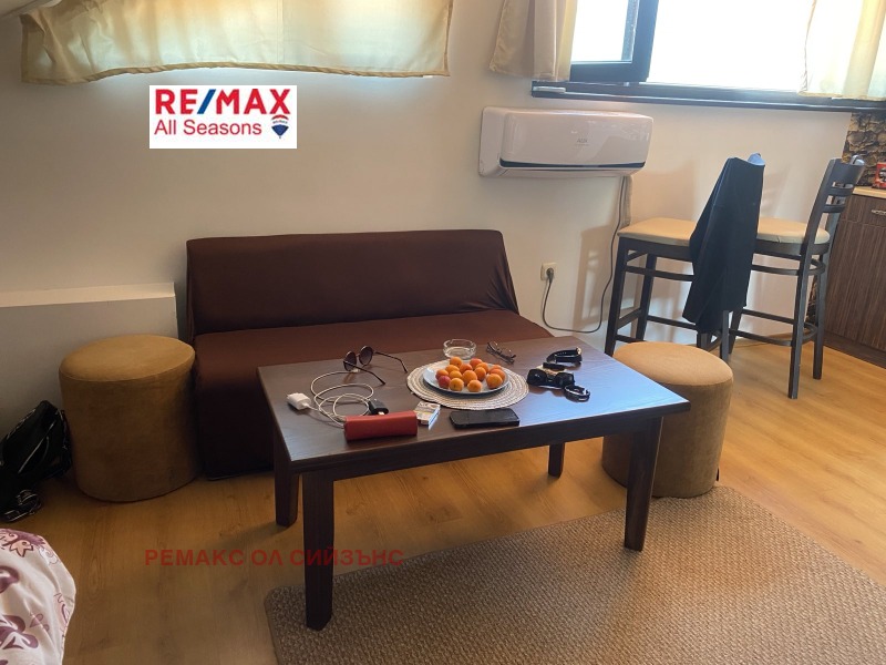 Продава 1-СТАЕН, гр. Банско, област Благоевград, снимка 3 - Апартаменти - 52823592