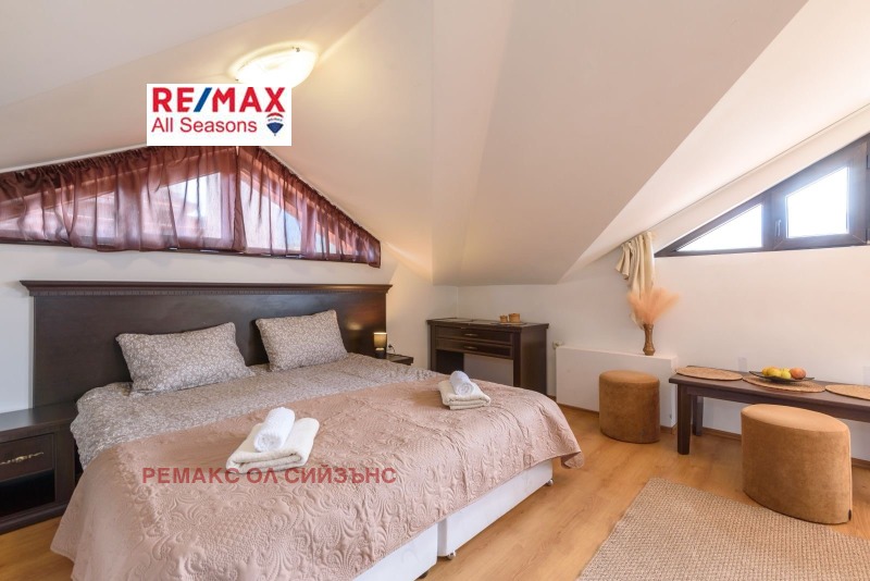 Продава 1-СТАЕН, област Благоевград, гр. Банско • 44950 € / 87914.56 лв. • 71769249 1