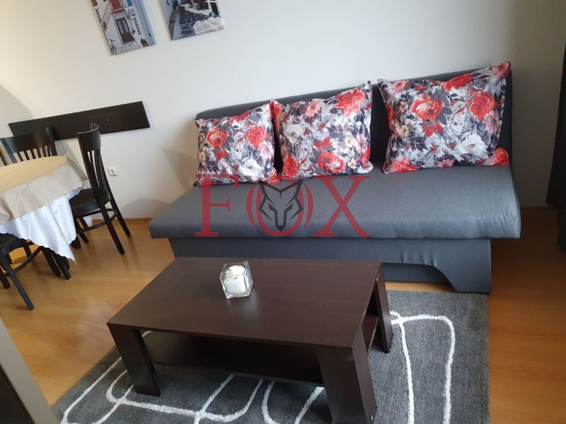 À vendre  1 chambre Varna , Levski 1 , 51 m² | 96784327 - image [3]