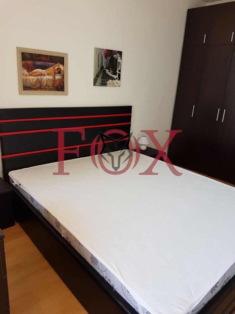 In vendita  1 camera da letto Varna , Levski 1 , 51 mq | 96784327 - Immagine [5]