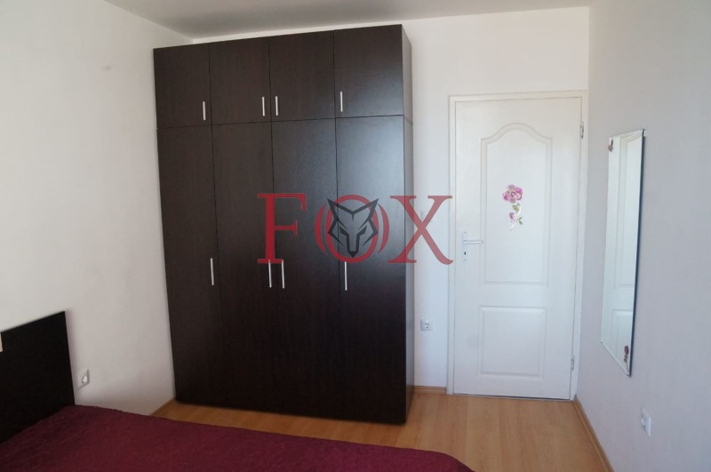 For Sale  1 bedroom Varna , Levski 1 , 51 sq.m | 96784327 - image [6]