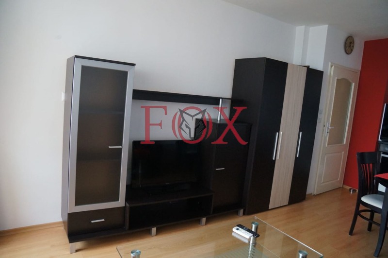 For Sale  1 bedroom Varna , Levski 1 , 51 sq.m | 96784327 - image [4]