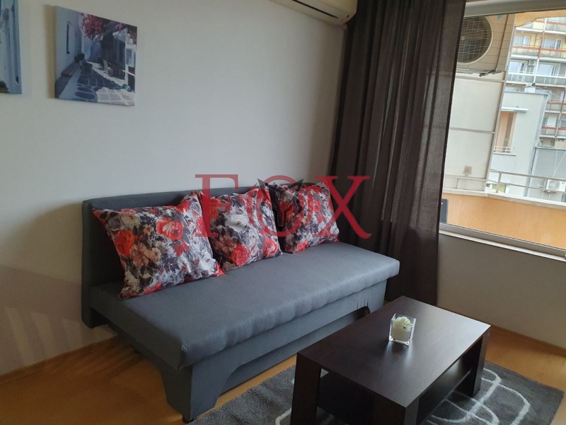 À vendre  1 chambre Varna , Levski 1 , 51 m² | 96784327 - image [2]