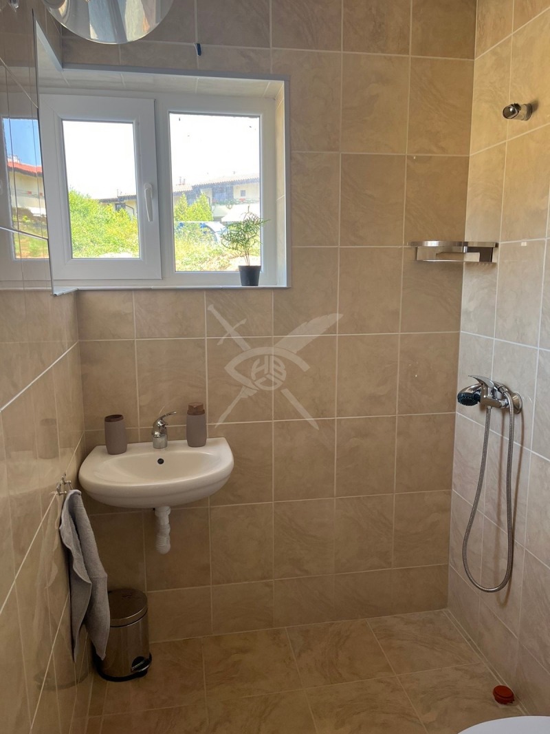 Na sprzedaż  1 sypialnia region Burgas , Sozopol , 64 mkw | 24907086 - obraz [5]