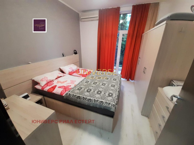 En venta  1 dormitorio región Burgas , k.k. Slanchev bryag , 70 metros cuadrados | 33159879 - imagen [8]