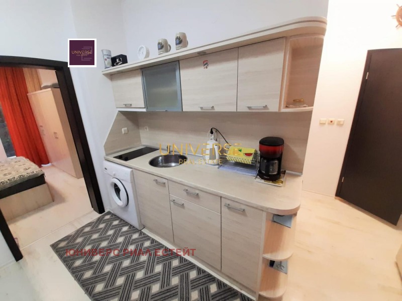 Zu verkaufen  1 Schlafzimmer region Burgas , k.k. Slantschew brjag , 70 qm | 33159879 - Bild [4]