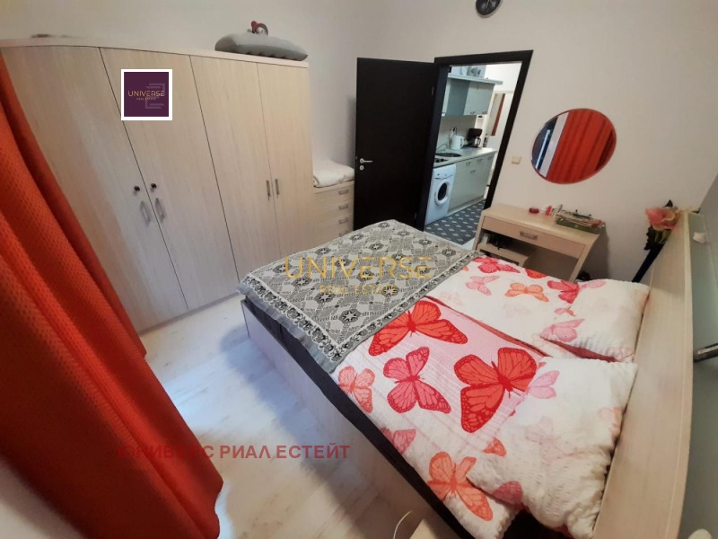 Zu verkaufen  1 Schlafzimmer region Burgas , k.k. Slantschew brjag , 70 qm | 33159879 - Bild [7]