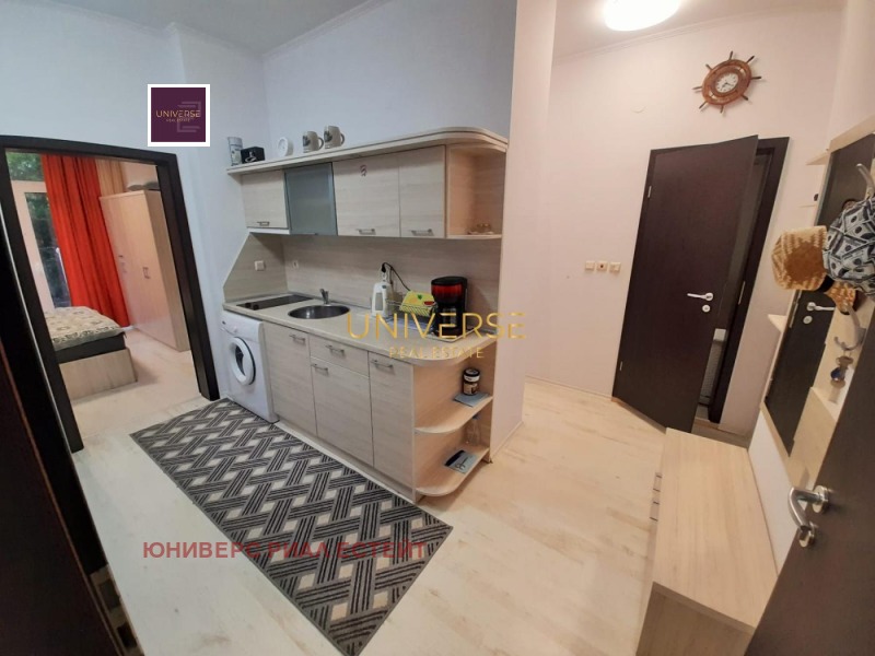 Zu verkaufen  1 Schlafzimmer region Burgas , k.k. Slantschew brjag , 70 qm | 33159879 - Bild [3]