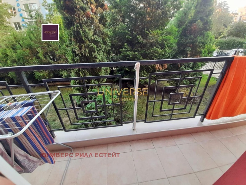 For Sale  1 bedroom region Burgas , k.k. Slanchev bryag , 70 sq.m | 33159879 - image [10]