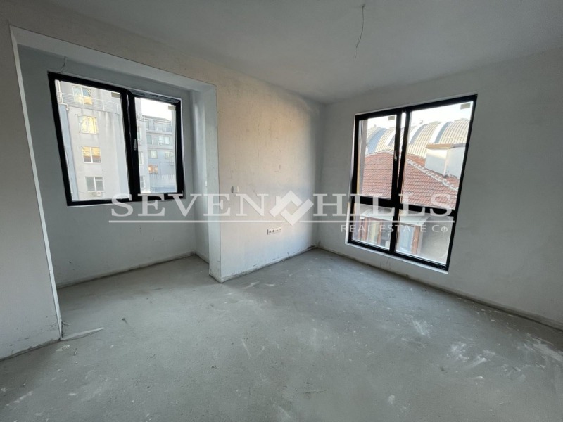 In vendita  1 camera da letto Plovdiv , Mladegki Halm , 59 mq | 74286298 - Immagine [2]