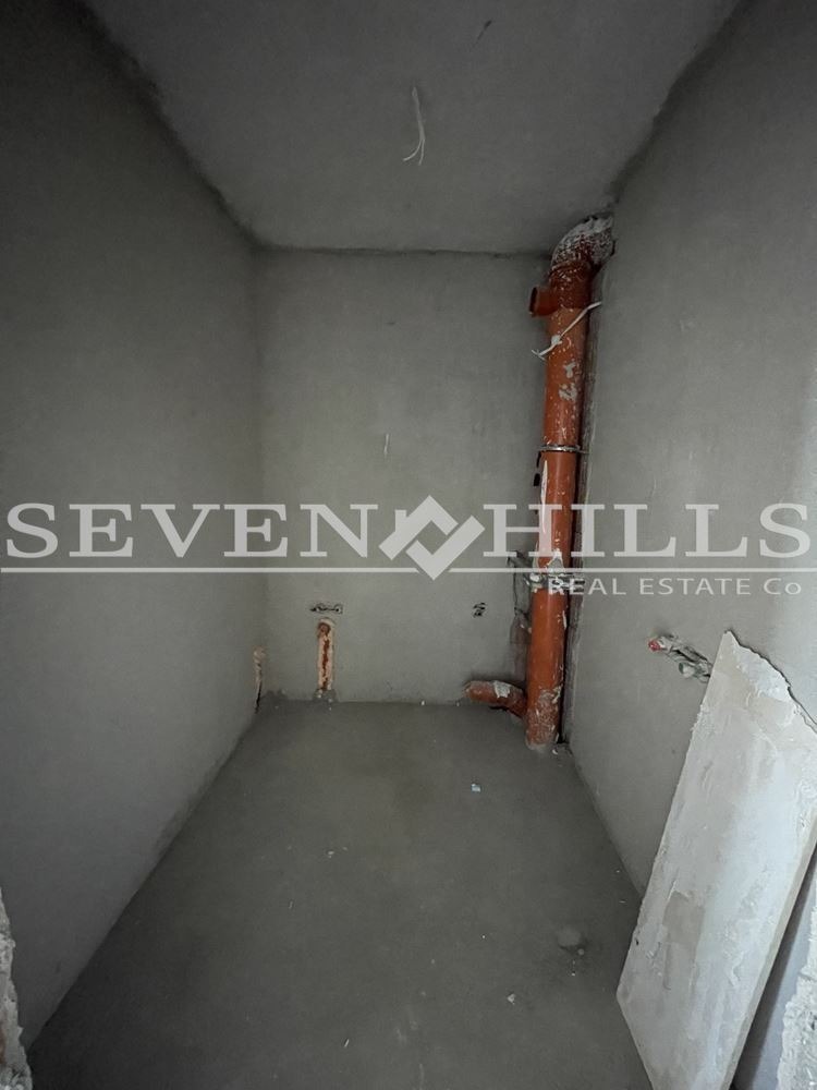 In vendita  1 camera da letto Plovdiv , Mladegki Halm , 59 mq | 74286298 - Immagine [10]