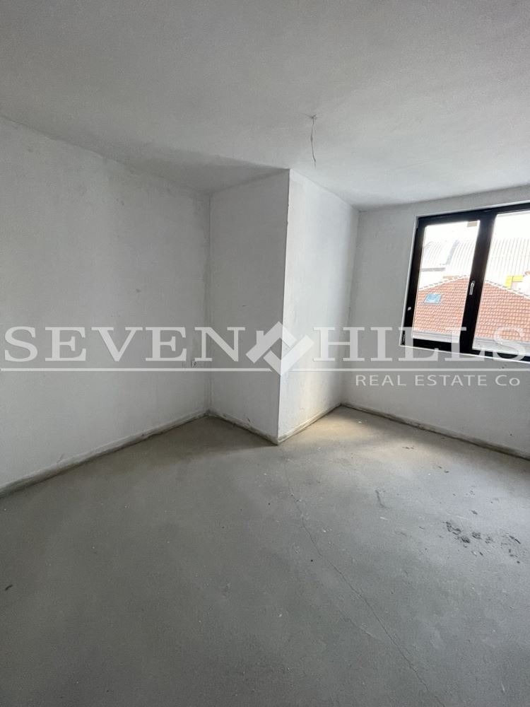 In vendita  1 camera da letto Plovdiv , Mladegki Halm , 59 mq | 74286298 - Immagine [7]
