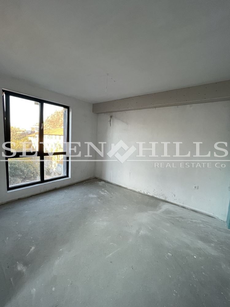 In vendita  1 camera da letto Plovdiv , Mladegki Halm , 59 mq | 74286298 - Immagine [4]