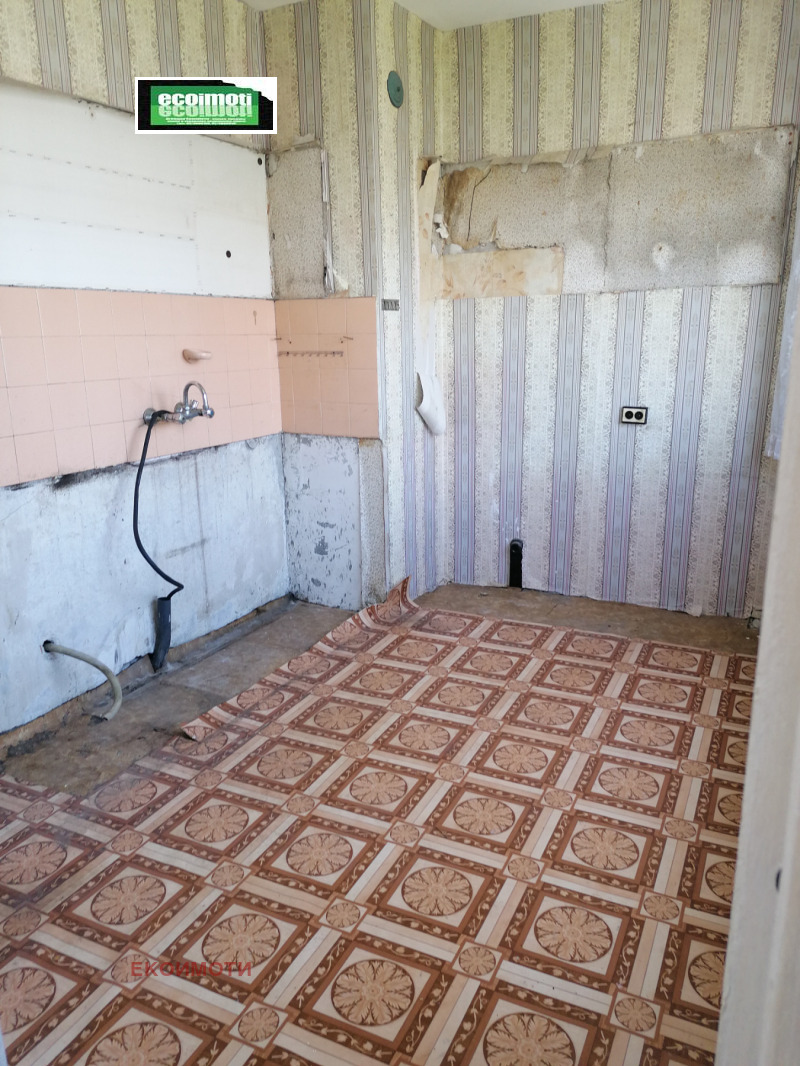 À venda  1 quarto Sofia , Nadejda 1 , 65 m² | 93313602 - imagem [7]