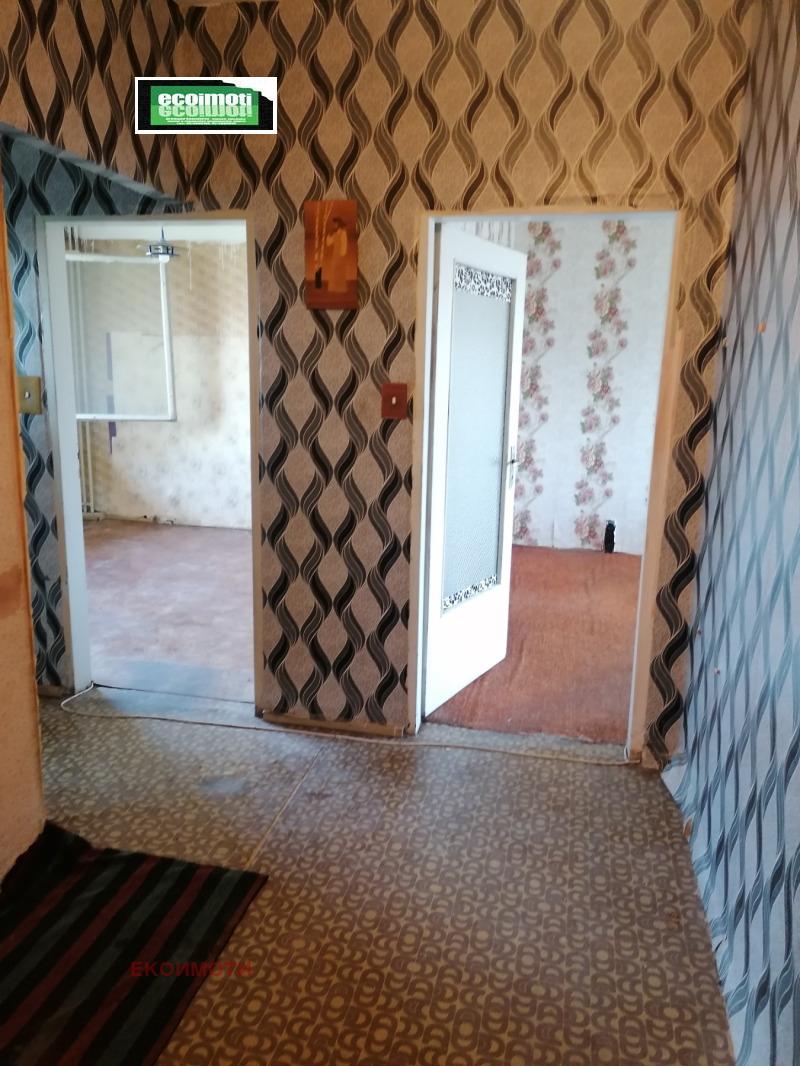 À venda  1 quarto Sofia , Nadejda 1 , 65 m² | 93313602 - imagem [11]