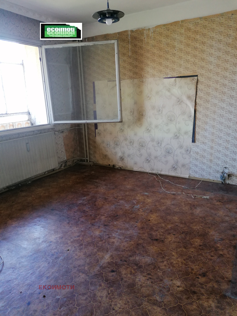 À venda  1 quarto Sofia , Nadejda 1 , 65 m² | 93313602 - imagem [5]