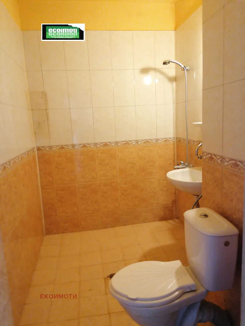 À venda  1 quarto Sofia , Nadejda 1 , 65 m² | 93313602 - imagem [9]