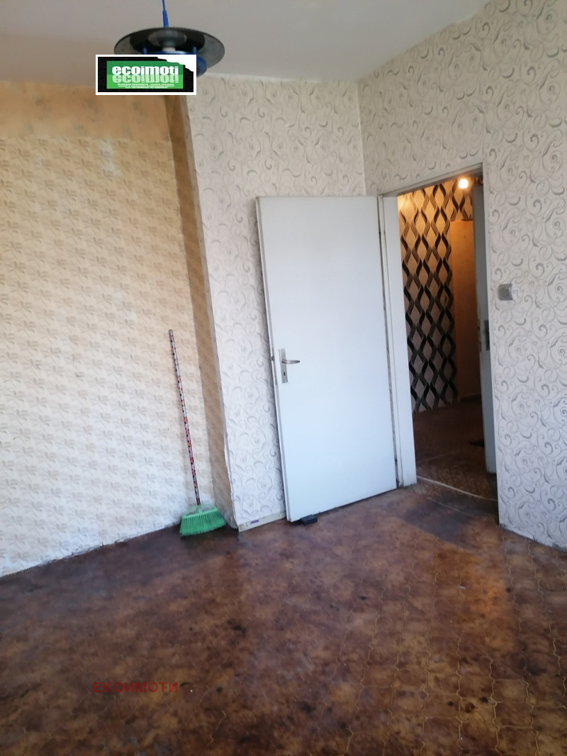 À venda  1 quarto Sofia , Nadejda 1 , 65 m² | 93313602 - imagem [10]