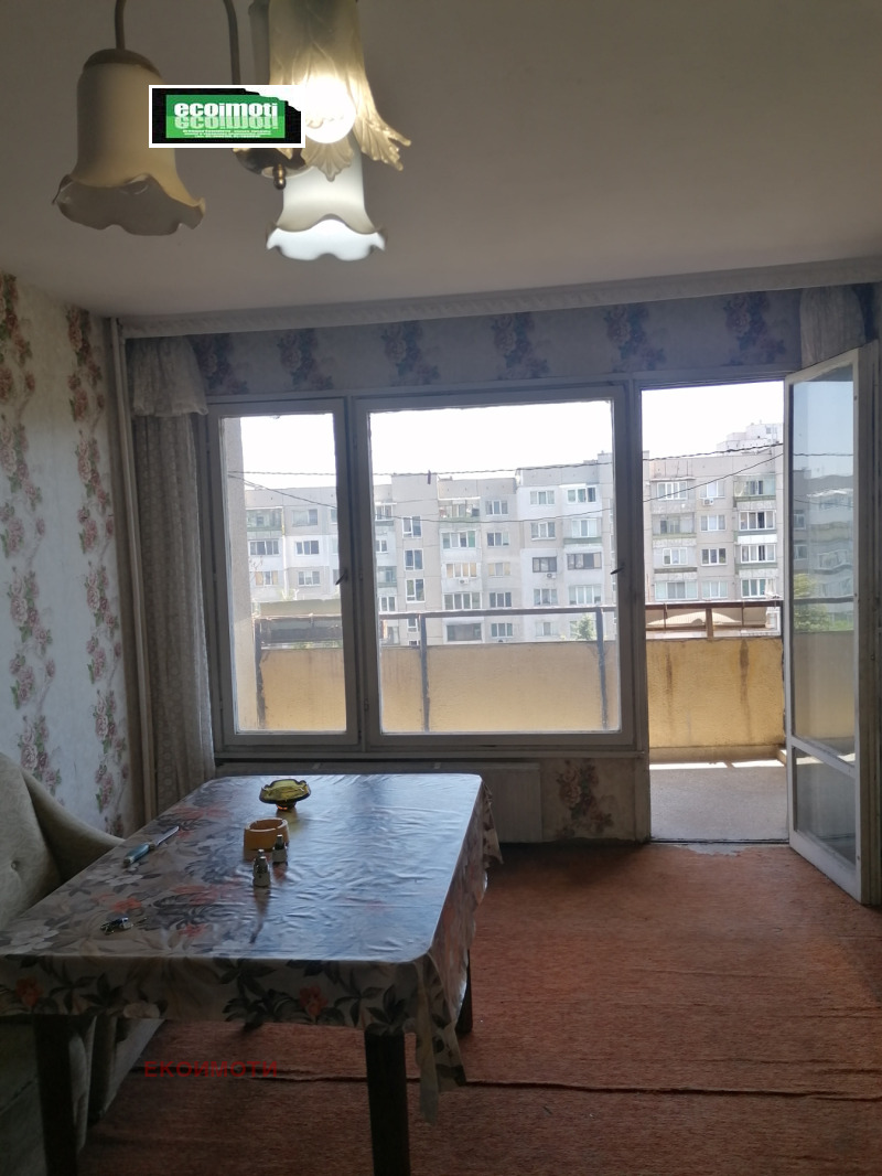 À venda  1 quarto Sofia , Nadejda 1 , 65 m² | 93313602 - imagem [4]