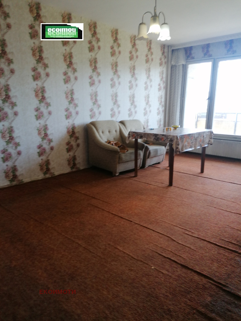 À venda  1 quarto Sofia , Nadejda 1 , 65 m² | 93313602