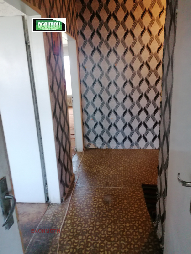 À venda  1 quarto Sofia , Nadejda 1 , 65 m² | 93313602 - imagem [6]