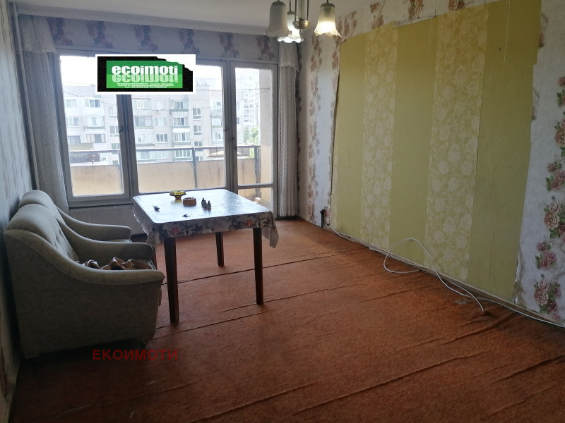 À venda  1 quarto Sofia , Nadejda 1 , 65 m² | 93313602 - imagem [2]