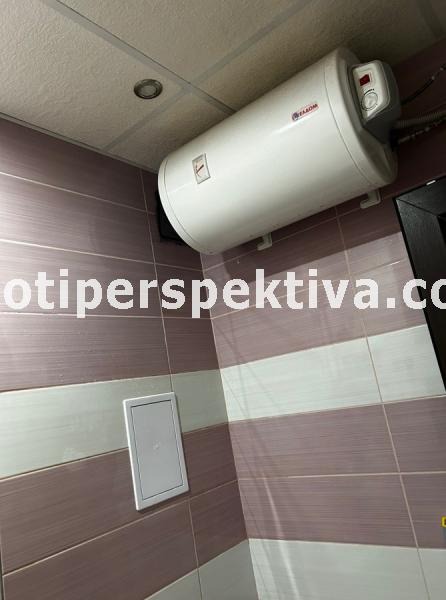 Na prodej  1 ložnice Plovdiv , Christo Smirnenski , 66 m2 | 45699122 - obraz [6]