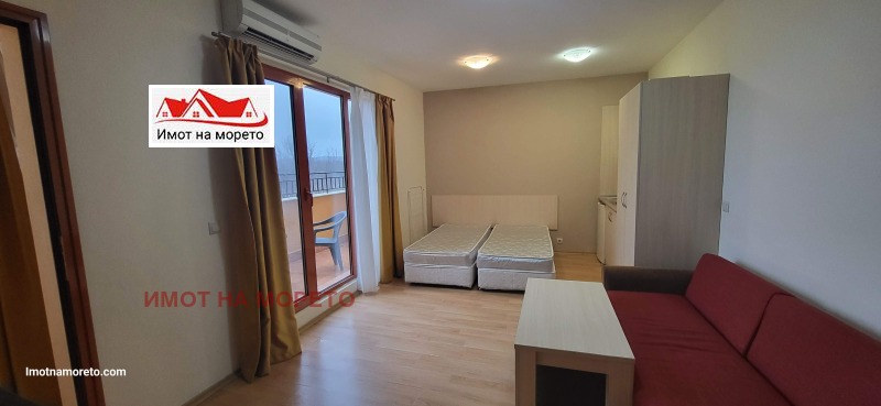 For Sale  1 bedroom region Burgas , Sozopol , 55 sq.m | 62877363 - image [7]