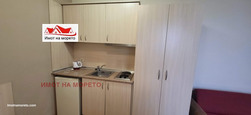 For Sale  1 bedroom region Burgas , Sozopol , 55 sq.m | 62877363 - image [10]