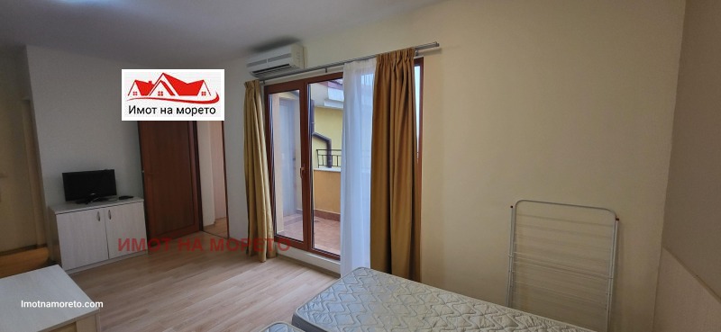 For Sale  1 bedroom region Burgas , Sozopol , 55 sq.m | 62877363 - image [11]