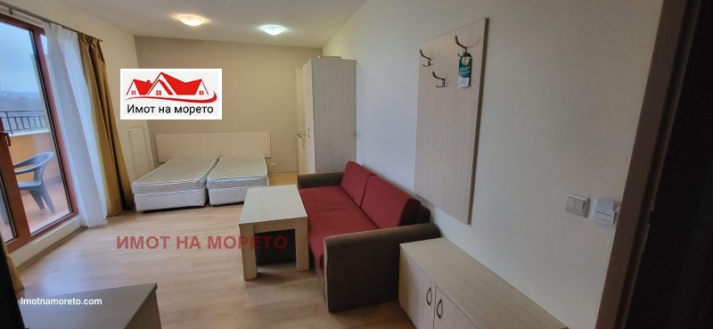 For Sale  1 bedroom region Burgas , Sozopol , 55 sq.m | 62877363 - image [8]